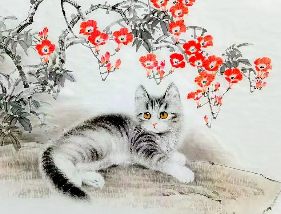  Nhưng những người bạn sinh năm Mão không hề nản lòng vì điều này mà thay vào đó, họ làm việc chăm chỉ hơn và mong chờ ngày có thể quay đầu lại. 