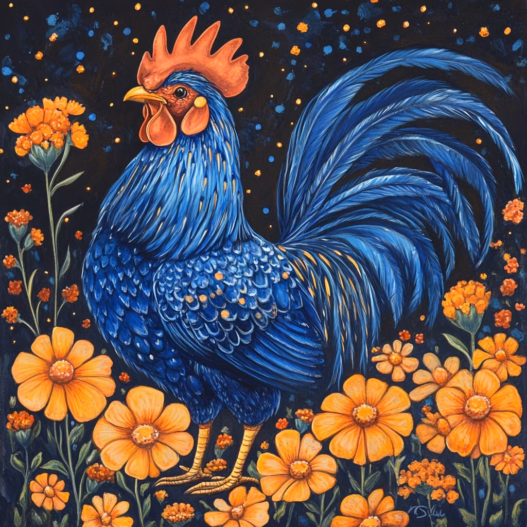 Trong lĩnh vực tài chính, dù có những biến động, nhưng những cơ hội kiếm tiền sẽ xuất hiện, mở ra các cánh cửa đầu tư hấp dẫn. Tuy nhiên, cần phải tiếp cận với tình hình tài chính một cách thận trọng để tránh những rủi ro không đáng có, đôi khi việc tiết chế và cân nhắc kỹ lưỡng sẽ là phương án khôn ngoan.