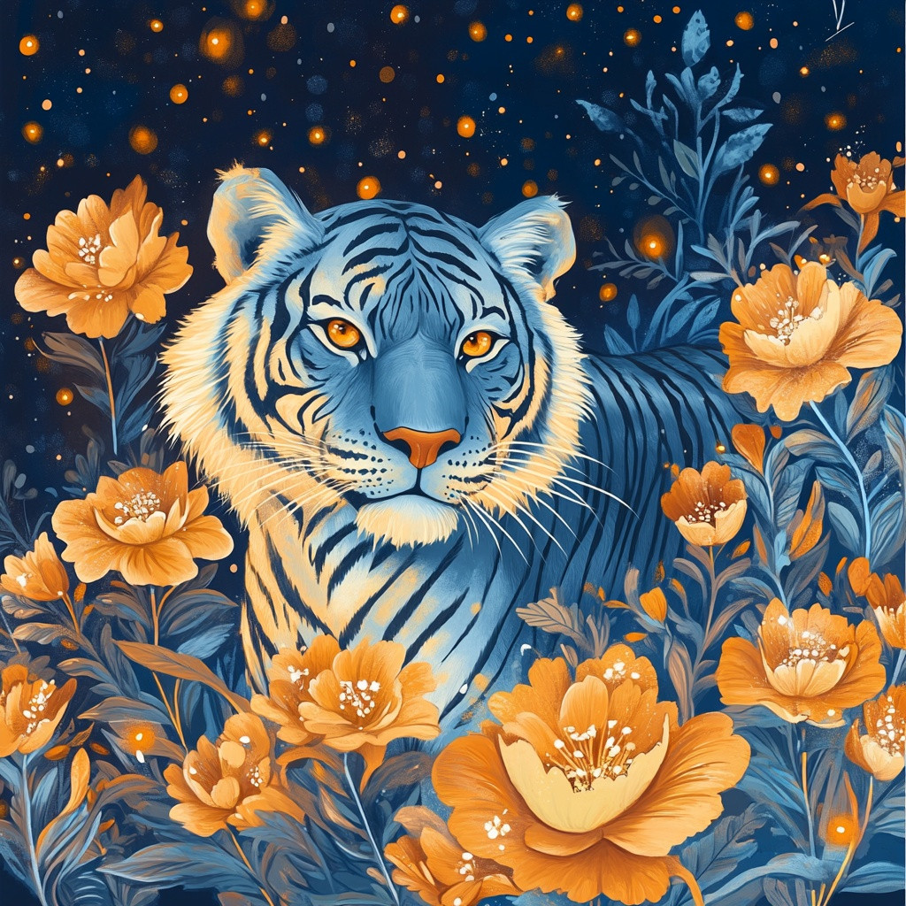 Về phương diện tình cảm, những người đã có đôi có cặp sẽ thấy mối quan hệ ngày càng mặn nồng và hạnh phúc. Những tia nắng ngọt ngào của tình yêu sẽ làm ấm áp trái tim bạn.