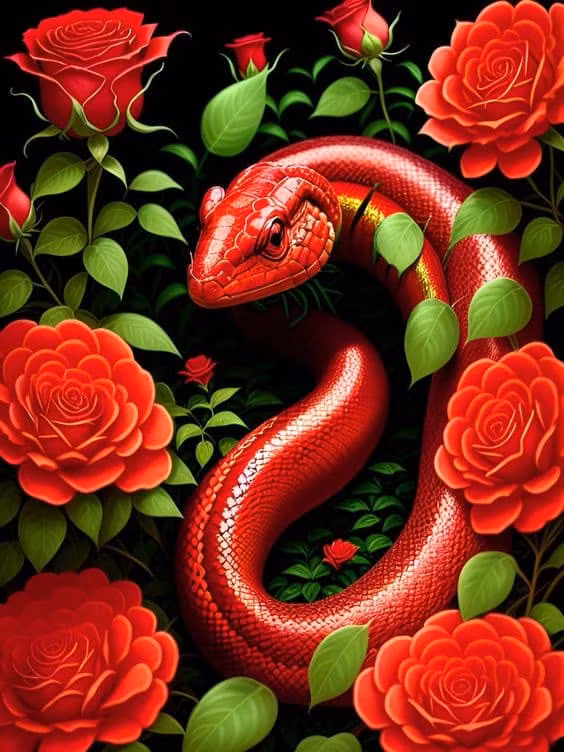 Top 4 con giap xep hang IQ cao nhat, thanh cong khong doi tuoi