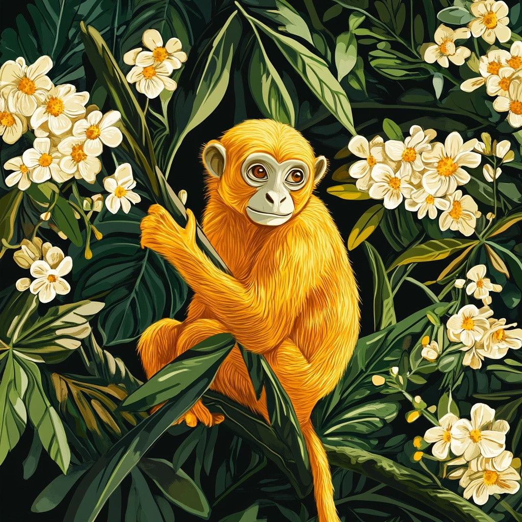 Dù không phải là người nổi bật về ngoại hình, nhưng họ sở hững trí tuệ và tài năng, khiến họ trở thành người bạn đời lí tưởng - một người chồng đảm đang hay một người vợ đầy đức tính tốt đẹp. Sự nghiệp của họ thường đầy ắp những bất ngờ và may mắn, như một dòng chảy không ngừng của sự thịnh vượng và phú quý.