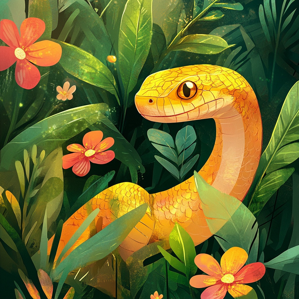 Sự kết hợp của người tuổi Tỵ với bạn đời không chỉ là một món quà may mắn từ kiếp trước mà còn là nguồn lực mạnh mẽ thúc đẩy sự nghiệp thăng tiến. Cánh mày râu khi lấy được nữ tuổi Tỵ sẽ thấy sự nghiệp của mình tiến triển vượt bậc, tài chính dồi dào, nhờ vào sự thông minh và khéo léo của họ.