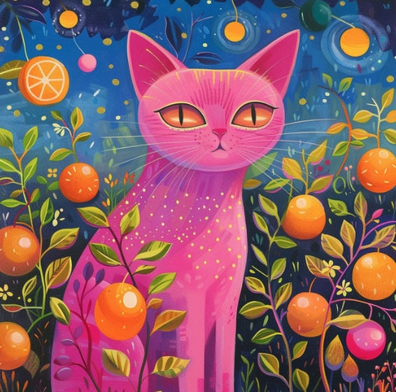 ‏ Tuổi Mão: Người tuổi Mão tính ôn hòa, mềm mỏng, chuộng hòa bình, cử chỉ và lời nói luôn nhã nhặn, thanh lịch.Với bề ngoài nhã nhặn ấy, làm cho mọi người dễ hiểu nhầm về bản chất của người tuổi Mão - thực ra họ là người có ý chí kiên cường, lòng kiên định bất di bất dịch. Họ có tinh thần chuyên nghiệp cao và luôn có tham vọng trong công việc.