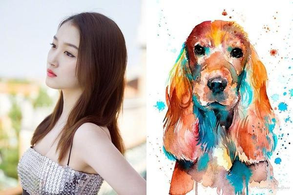 3 con giap cu the ma giau, thang hang tai loc trong 15 ngay toi-Hinh-2