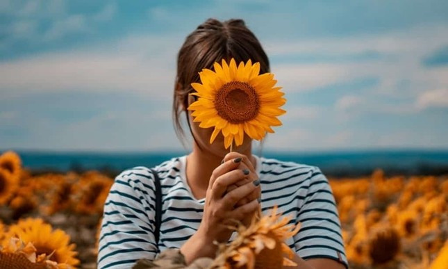 12 chòm sao tiết lộ cách giúp bạn tìm lại cảm hứng - Hình 6 12 chom sao tiet lo cach giup ban tim lai cam hung-Hinh-6