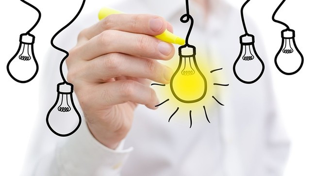 12 chòm sao tiết lộ cách giúp bạn tìm lại cảm hứng 12 chom sao tiet lo cach giup ban tim lai cam hung