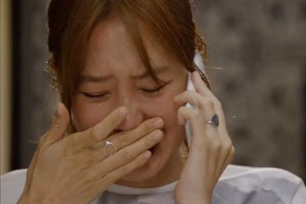 Ban nha cho chong di nuoc ngoai, nua nam sau vo chet dang-Hinh-2