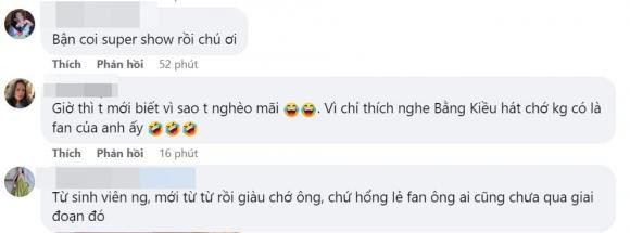 Vi sao phat ngon cua Bang Kieu gay tranh cai?-Hinh-2