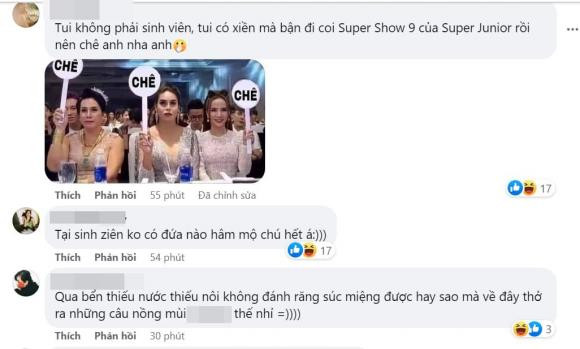 Vi sao phat ngon cua Bang Kieu gay tranh cai?-Hinh-3