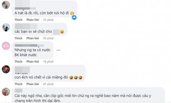 Vi sao phat ngon cua Bang Kieu gay tranh cai?-Hinh-5