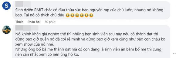 Vi sao phat ngon cua Bang Kieu gay tranh cai?-Hinh-6