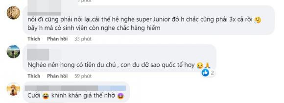 Vi sao phat ngon cua Bang Kieu gay tranh cai?-Hinh-4