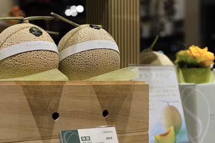 6 loai trai cay dat nhat the gioi, gan 100 trieu 2 qua xoai-Hinh-4