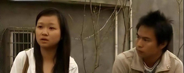 Dan chong sap cuoi ve tham mo ban trai cu, co gai chet lang-Hinh-4