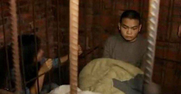 Dan chong sap cuoi ve tham mo ban trai cu, co gai chet lang-Hinh-2