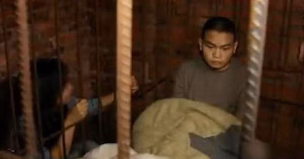 Dan chong sap cuoi ve tham mo ban trai cu, co gai chet lang-Hinh-2