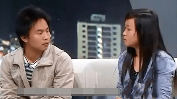 Dan chong sap cuoi ve tham mo ban trai cu, co gai chet lang-Hinh-5