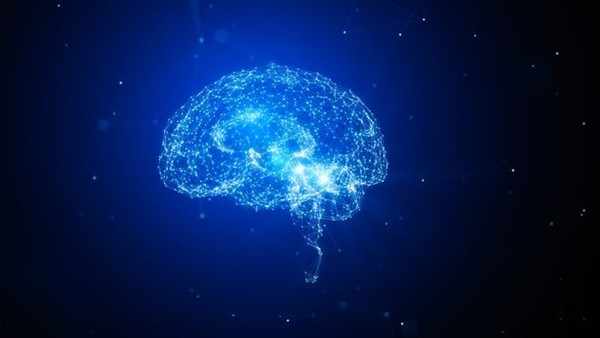 Giao su giai thich kha nang co cuoc song sau khi con nguoi qua doi-Hinh-2