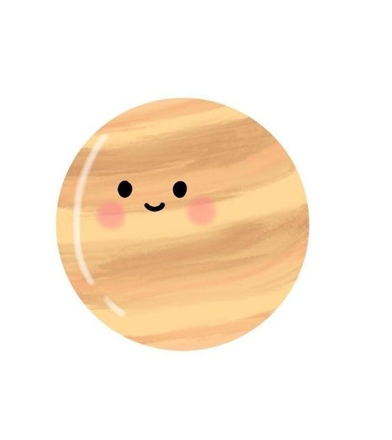 Loat su kien chiem tinh thang 3 giup ban but pha, dat dieu uoc-Hinh-2