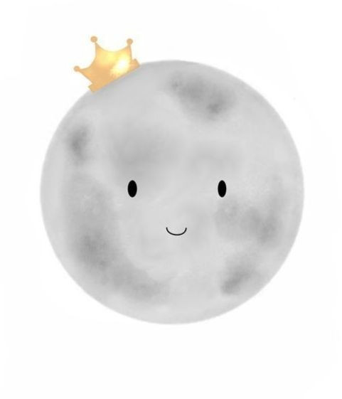 Loat su kien chiem tinh thang 3 giup ban but pha, dat dieu uoc-Hinh-3