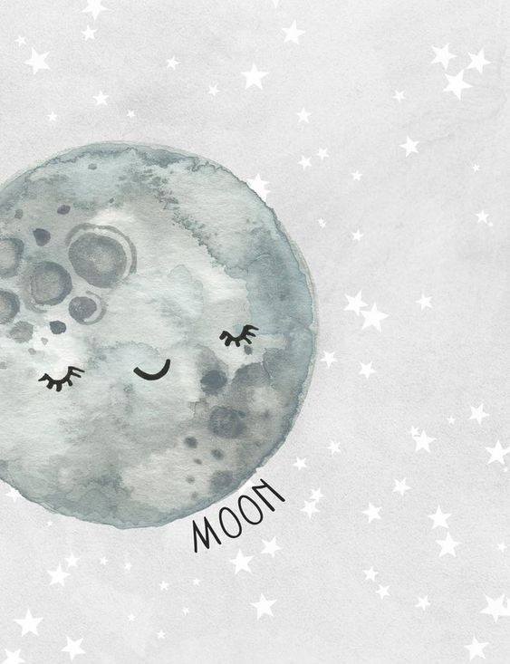 Loat su kien chiem tinh thang 3 giup ban but pha, dat dieu uoc-Hinh-4