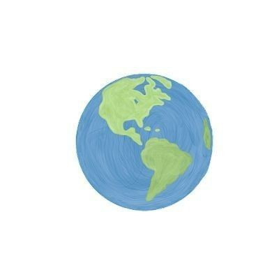 Loat su kien chiem tinh thang 3 giup ban but pha, dat dieu uoc-Hinh-5