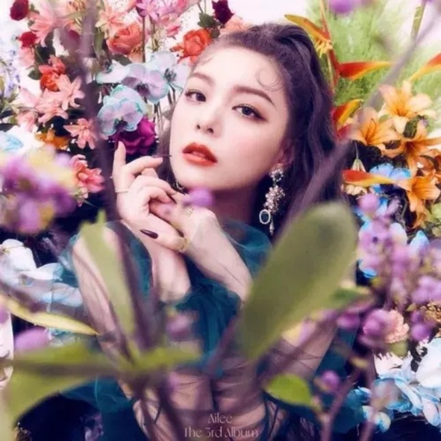 Chi Pu tham gia show “Ty Ty Dap Gio Re Song” cua Trung Quoc?-Hinh-3