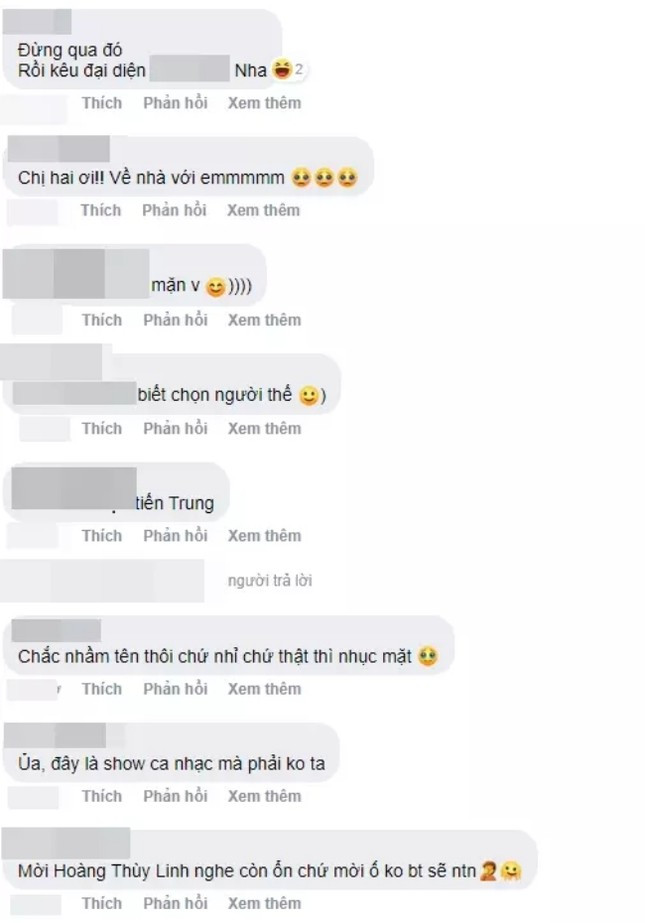 Chi Pu tham gia show “Ty Ty Dap Gio Re Song” cua Trung Quoc?-Hinh-5