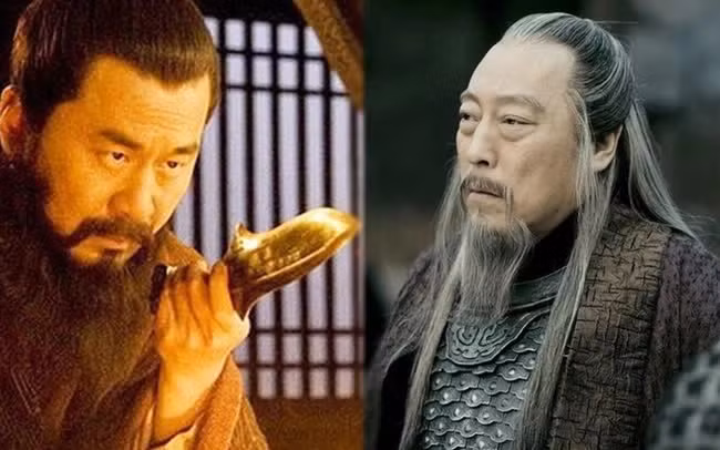 3 cau noi kinh dien cua Tao Thao, hoc duoc ca doi huong loi-Hinh-3