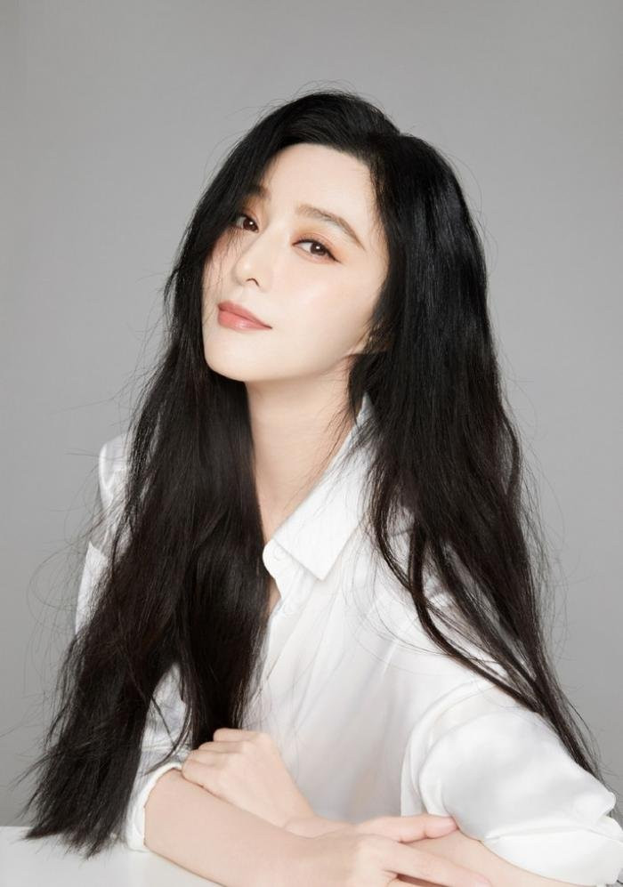 Pham Bang Bang thoi tre, mac do ngu van la dai my nu