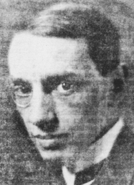 Neu phe phat xit thang tran, Dia Trung Hai se bi... tat can?-Hinh-3