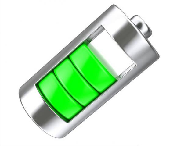 Dien thoai sac day, co can rut bo sac ra khong?-Hinh-3