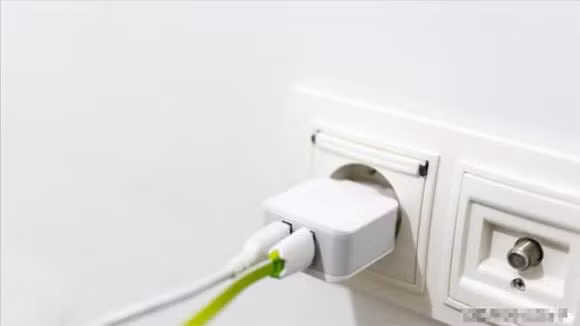 Dien thoai sac day, co can rut bo sac ra khong?-Hinh-4