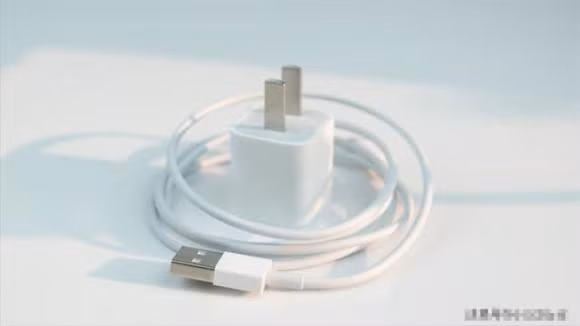 Dien thoai sac day, co can rut bo sac ra khong?-Hinh-5