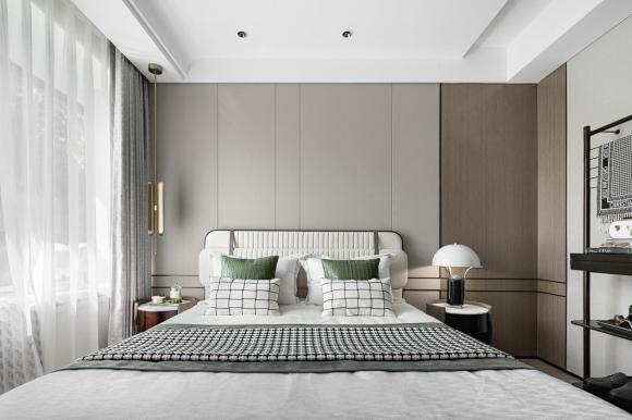 Truyện cổ tích thiếu nhi giác ngộ là câu chuyện trước khi đi ngủ của gia đình và một chút kỳ ảo trong giấc mơ. Lấy chủ đề là hình ảnh hoạt hình, bột ca cao và màu xanh của bánh macaron tạo nên một thế giới cổ tích thơ mộng.