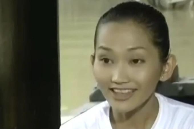 Cuoc song thang tram cua dan dien vien 