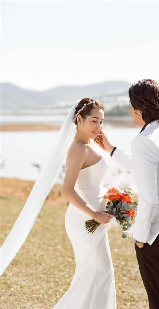 Cuoc song thang tram cua dan dien vien 