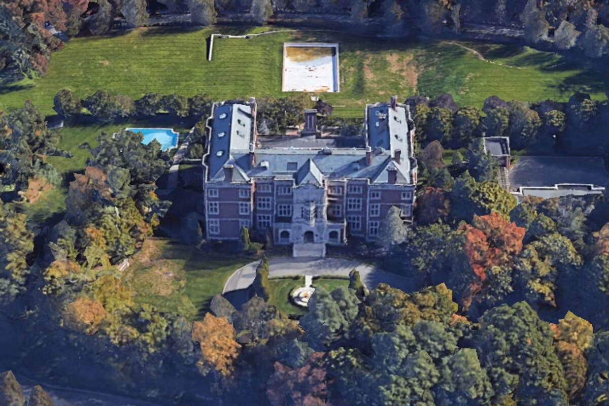 Lua dao ca ty USD, ty phu Trung Quoc mua vai biet thu tai My-Hinh-3