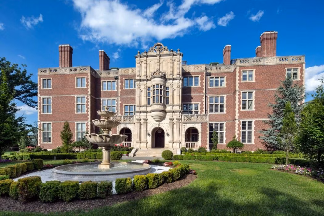 Lua dao ca ty USD, ty phu Trung Quoc mua vai biet thu tai My-Hinh-2