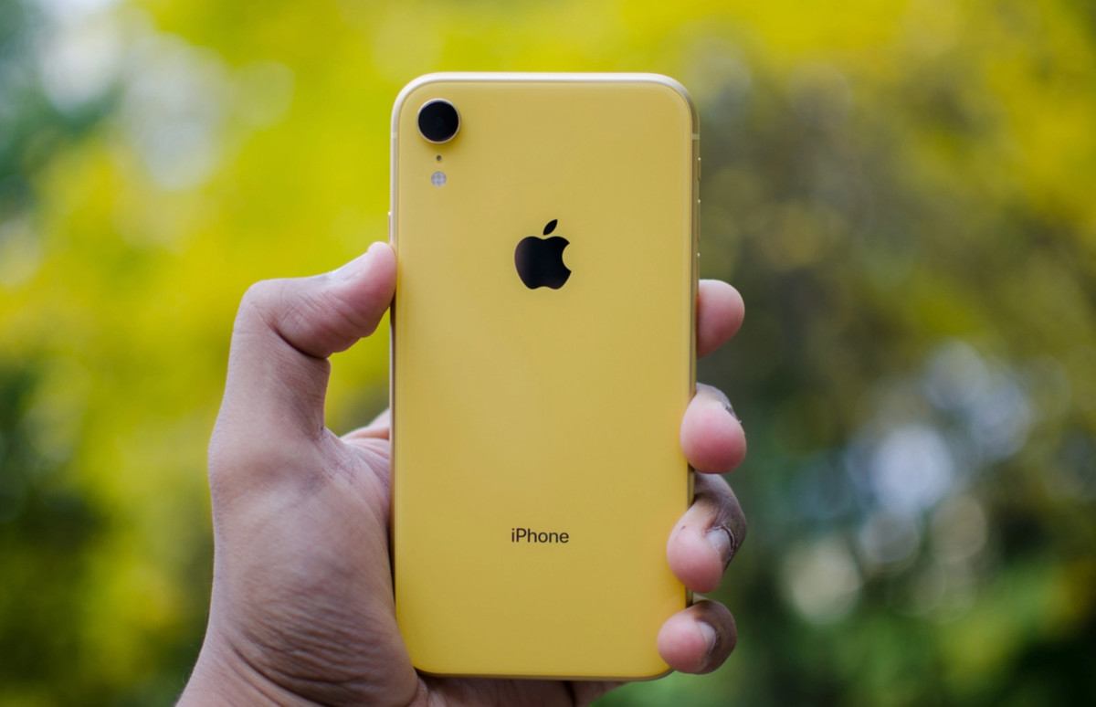 Sap co iPhone 14 mau vang-Hinh-2