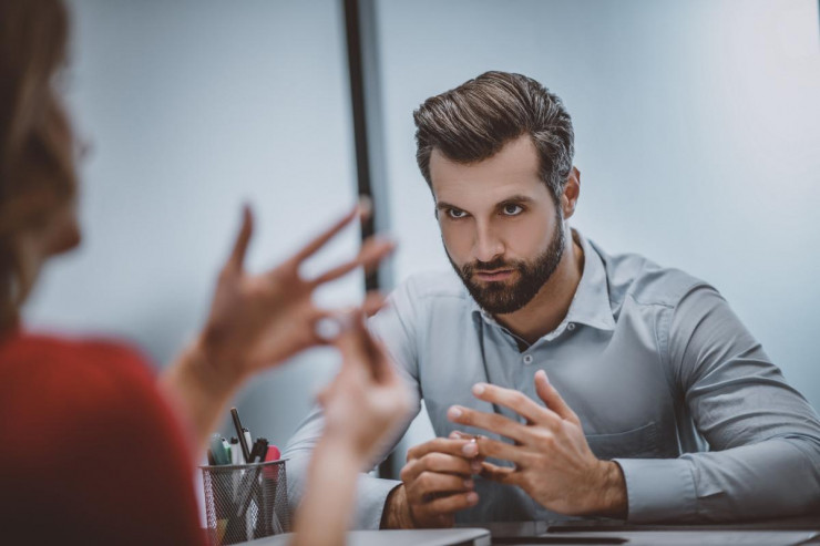 Cho chong cu thue nha, vo phai khoc thet khi nhan lai-Hinh-3