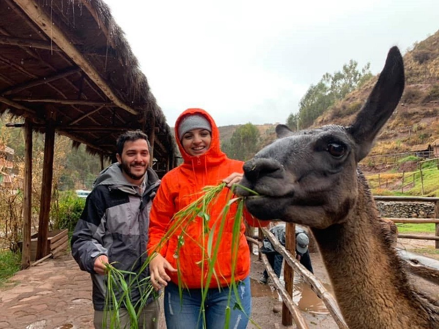 Cô gái 22 tuổi triệt sản gây tranh cãi ảnh 2