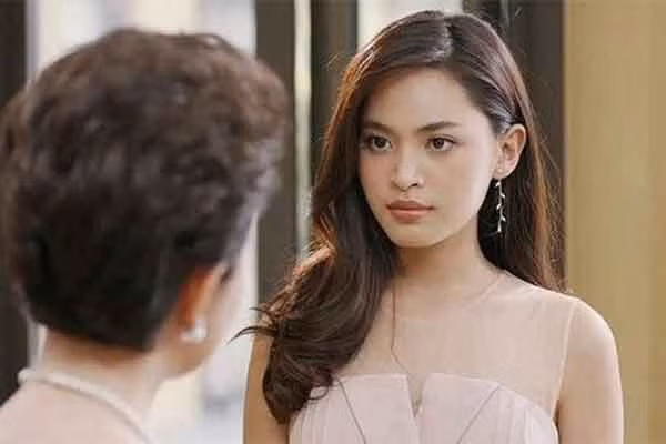 Duoc thang chuc nhung ban trai toi tu choi, chi muon an phan nhan vien