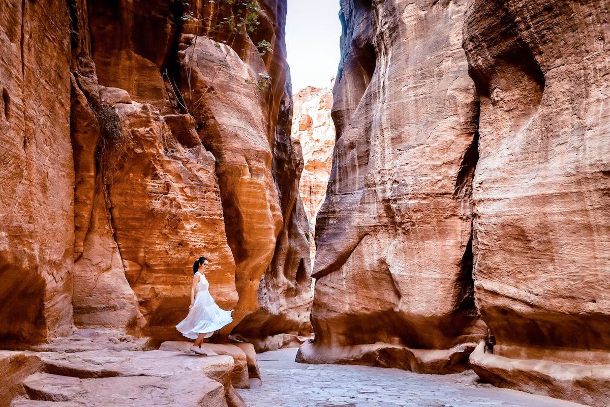 Chiem nguong thanh pho thieng tac vao da dep me hon o Trung Dong-Hinh-2