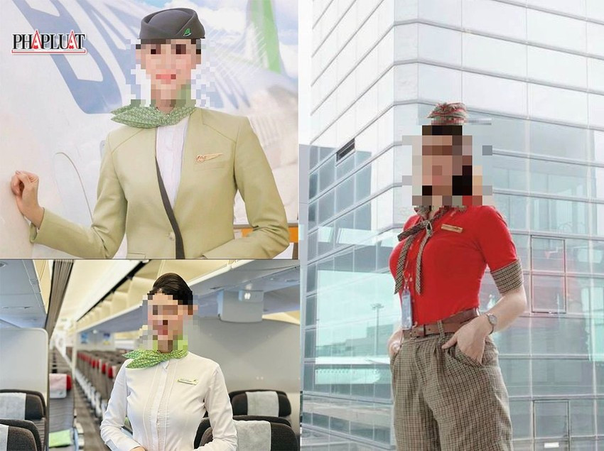 Pha duong day mai dam 3.000USD cua cac tiep vien hang khong, nguoi mau-Hinh-2