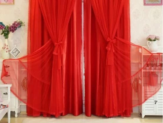 Dung treo '3' mau nay tren rem cua, day la ly do thuc su-Hinh-2