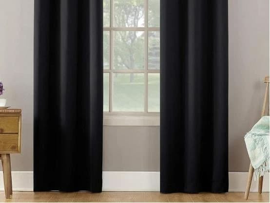 Dung treo '3' mau nay tren rem cua, day la ly do thuc su-Hinh-3