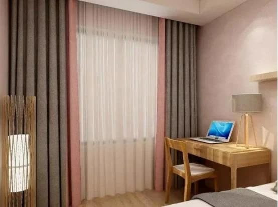 Dung treo '3' mau nay tren rem cua, day la ly do thuc su