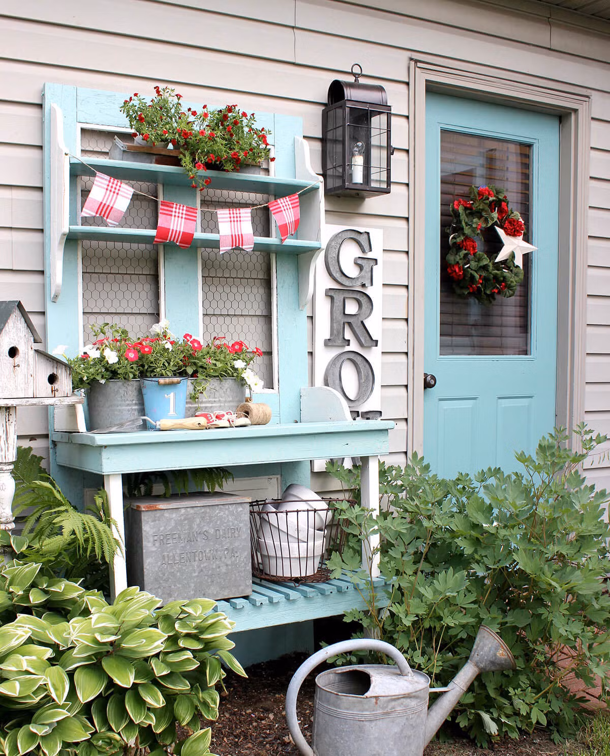 Khu vuon nho xinh duoc tao ra tu nhung mon do noi that cu-Hinh-7