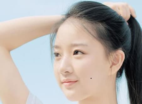 4 not ruoi phu quy cua phu nu tien khong thieu, phuc loc ca doi!